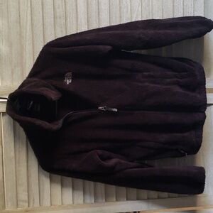 Northface Jacket